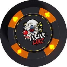 Insane Labz (Base)