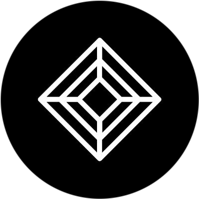 insiDeX