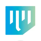 Insilco Chain Core Technology