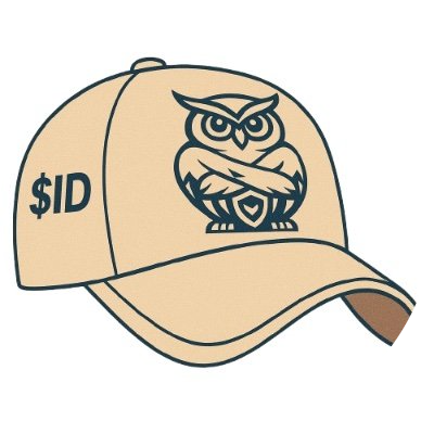 Integrity DAO
