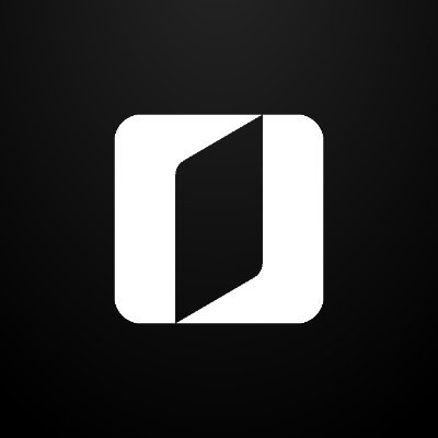 Interactively