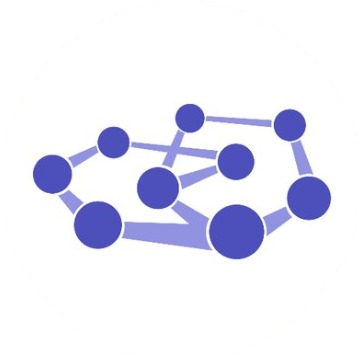 Internet of Coins