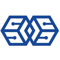 Interzoon