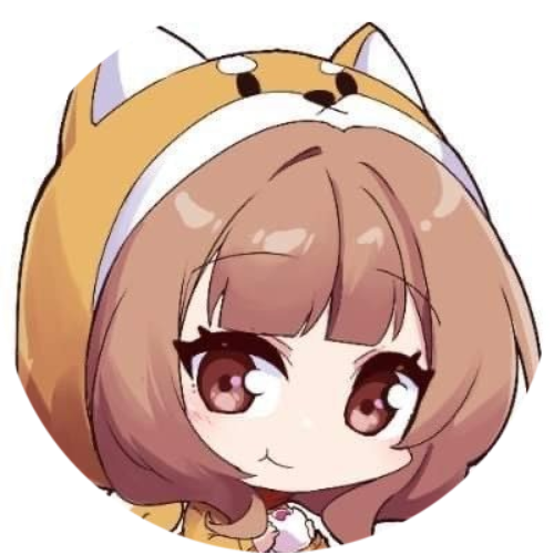 Inuko Finance