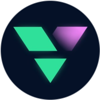 Invariant