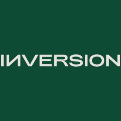 Inversion Capital