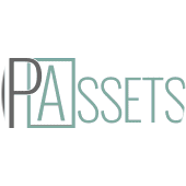 IP Assets