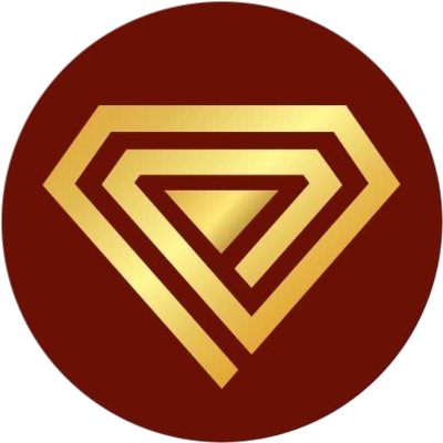 IRON Titanium