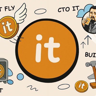 It Coin