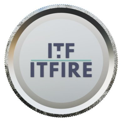 ITFIRE