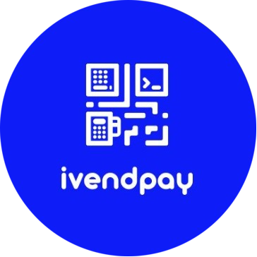 ivendPay (IVPAY) IEO Funding Rounds, Token Sale Review & Tokenomics ...