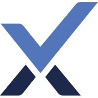 IVIX