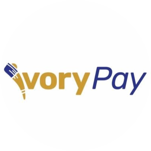 IvoryPay