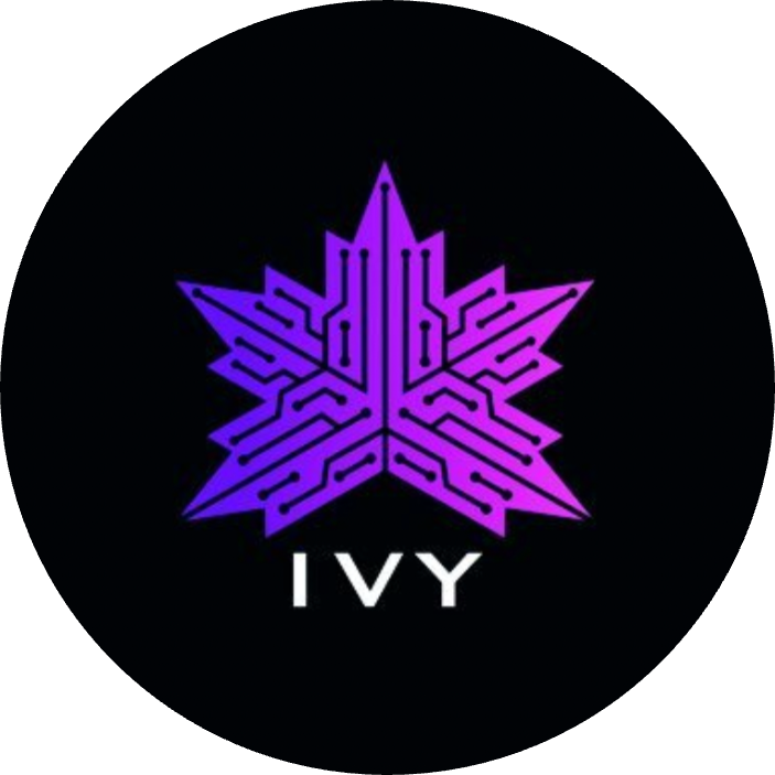 IVY Trading System