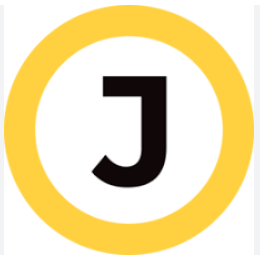 JPool Staked SOL