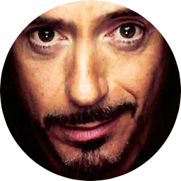 Jarvis
