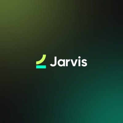 Jarvis AI