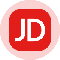 JD.com (Ondo Tokenized)