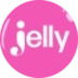 Jelly