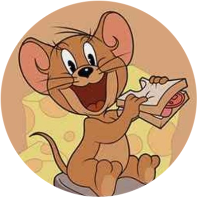Jerry