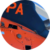 Jet A