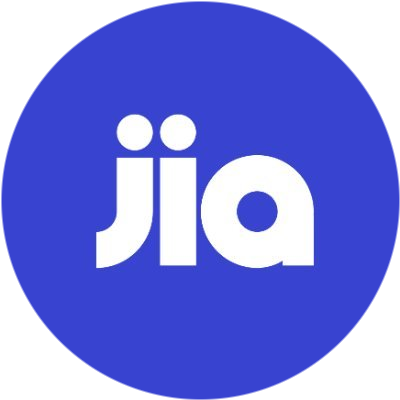 Jio Fiber launches FTTH service across 1600 cities | Indian Television Dot  Com