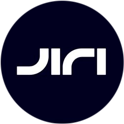 Jiritsu Network