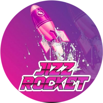 JizzRocket