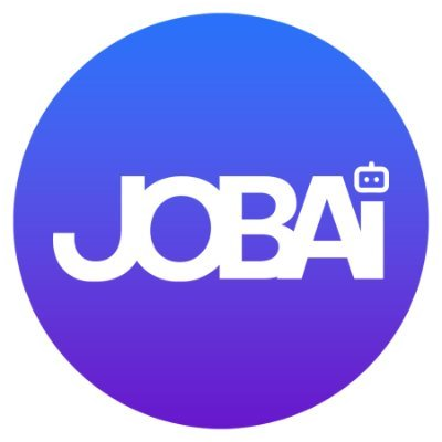 JobAi