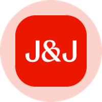 Johnson & Johnson Tokenized Stock (Ondo)