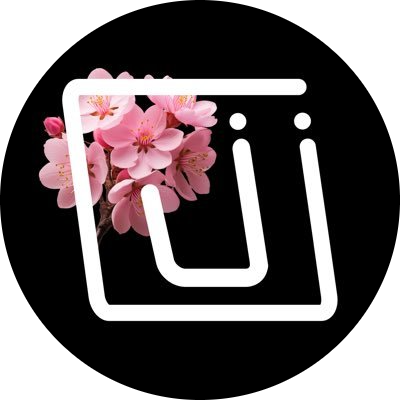 joi