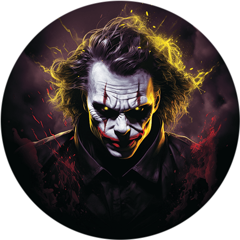 JOKER