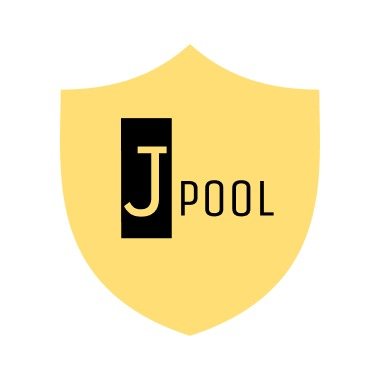 JPool