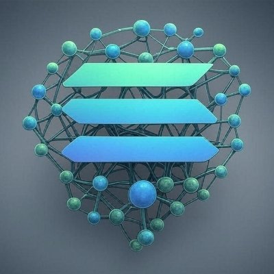 Julia Swarm Syndicate