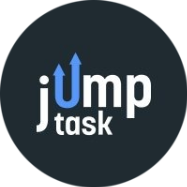 JumpToken logo