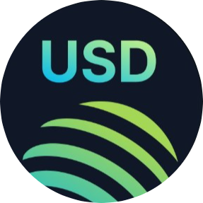 JupUSD