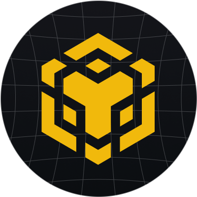 just buy 1bnb