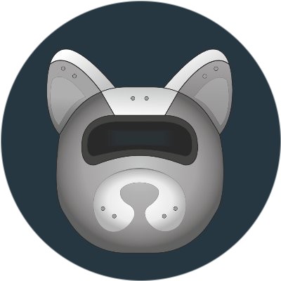 K9