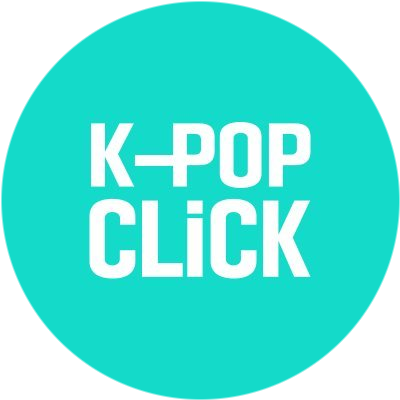 K-POP CLICK