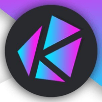 Kahsh