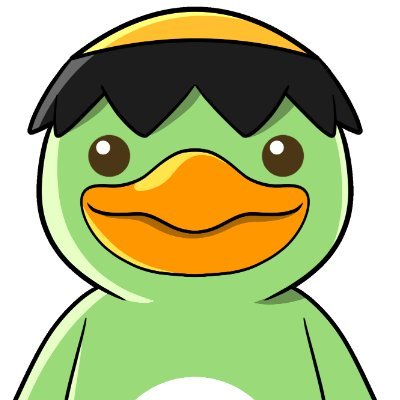Kappa