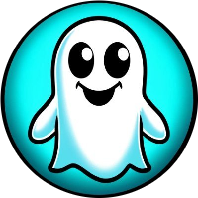 Kasper