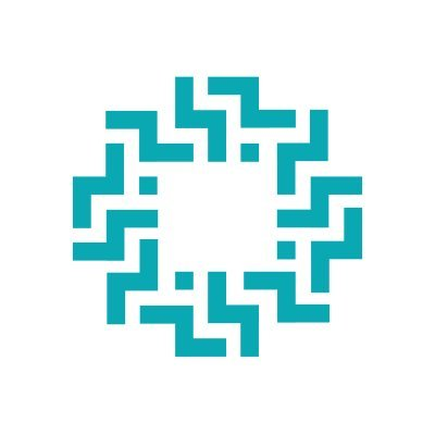 KDLaunch