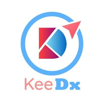 KeeDx