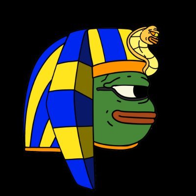 kek
