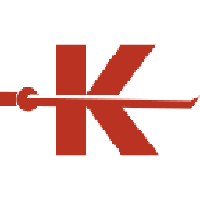 Kenshi V3
