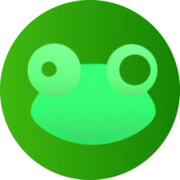 KermitTheCoin