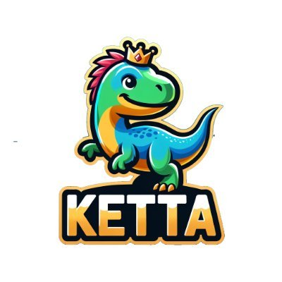 Ketta