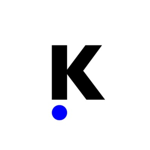 Ki