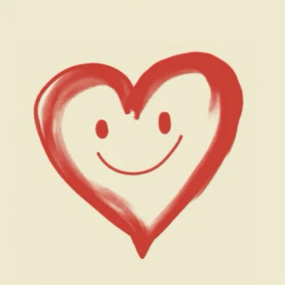 KindnessCoin